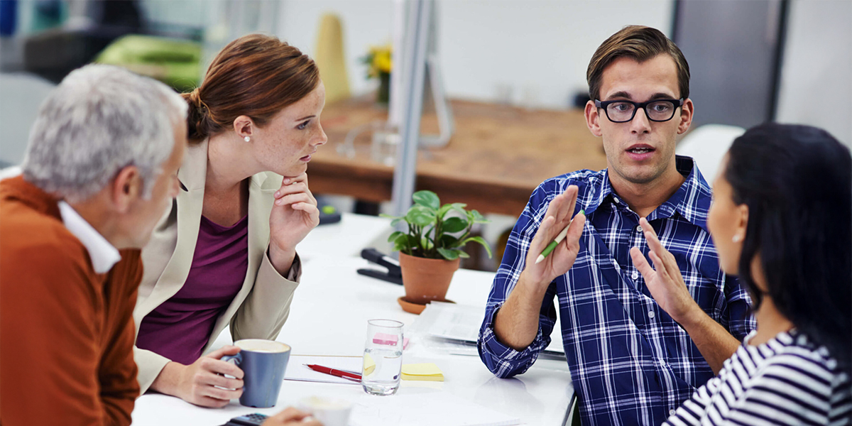 Group Discussion Tips and Topics for Freshers and Working Professionals: Speak with Confidence