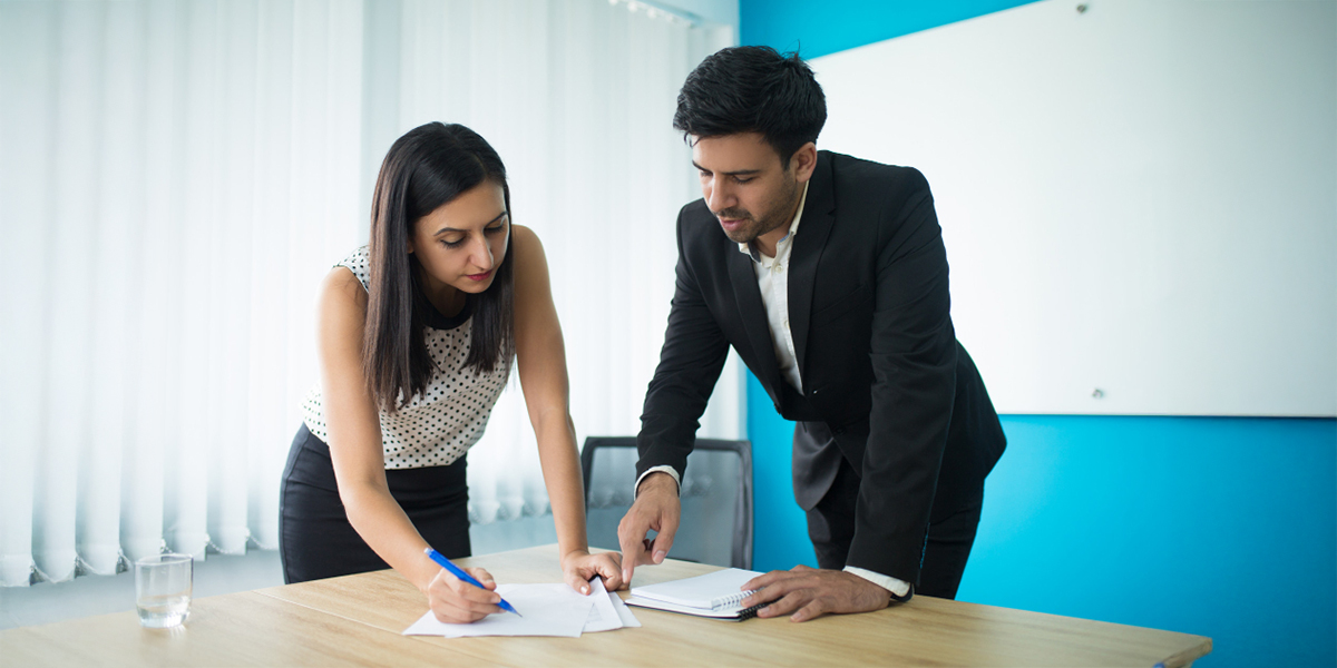 How to Answer “What Is Your Expected Salary?” in an Interview – Best Tips for Job Seekers